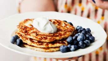 Keto-Olady
