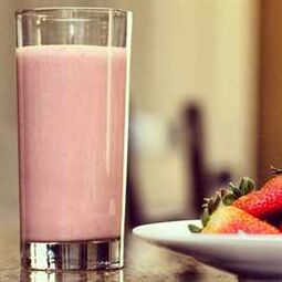 Joghurt