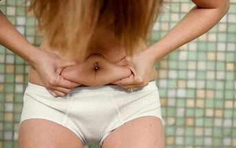 wat Dir kënnt an net iessen op der 6 Bléieblieder Diät